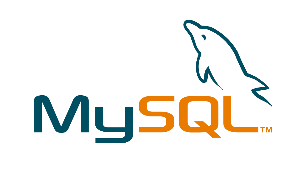 nysql